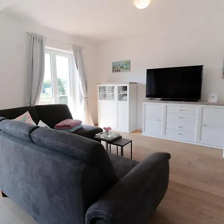 Appartement Apartment Falamingo Velden by Seebnb *