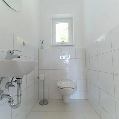 Apartment Falamingo Velden by Seebnb